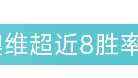 汉密尔顿在F1中国大奖赛冲刺赛力夺杆位第一