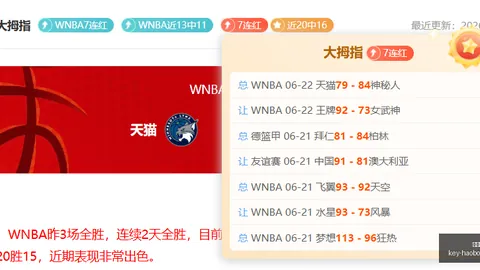 好博体育，好博体育App， 130227