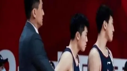 好博体育 130400 6