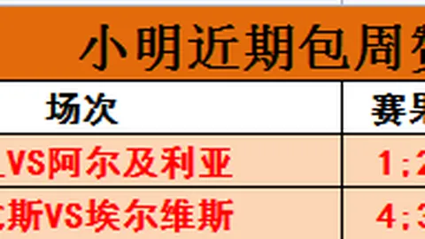 好博体育 131502 0