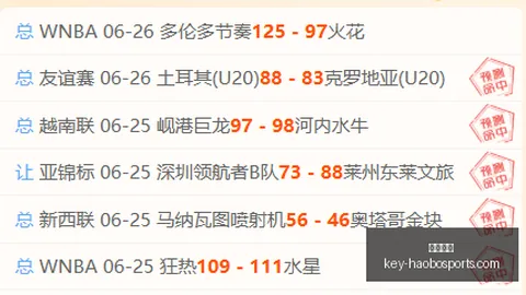 好博体育，好博体育资讯， 131501 7