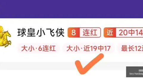 好博体育，好博体育官网， 133739 65