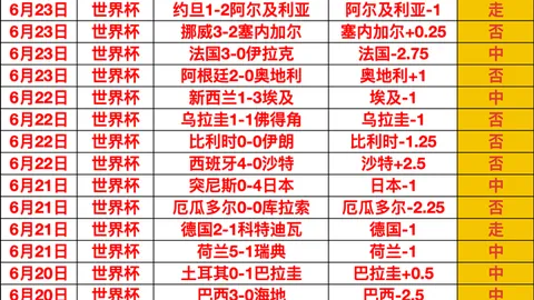 好博体育 134800 8