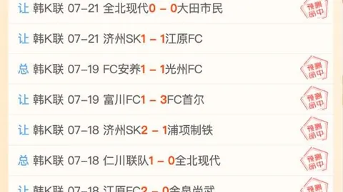 好博体育，好博体育官网， 135608
