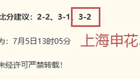 好博体育，好博体育平台， 142314