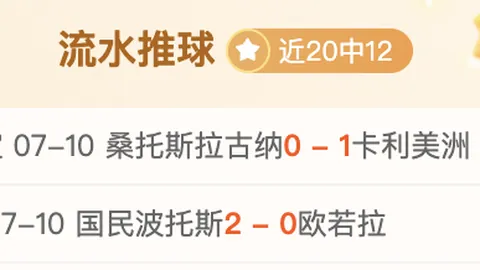 好博体育好博体育官网数据冲到141027引发关注