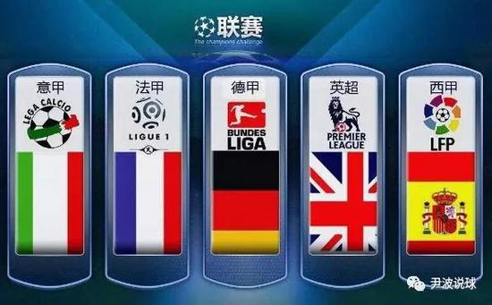 和防守的坚