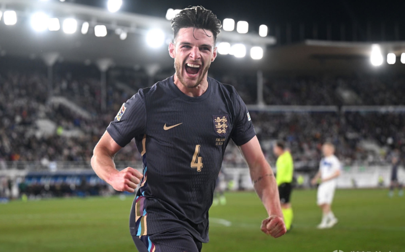 前乒乓球名 前乒乓球名